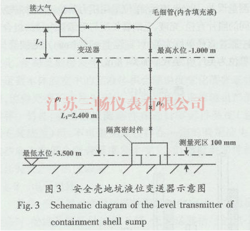 δ457890}-7.gif